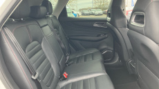 MG HS 1.5 T-GDI Trophy 5dr DCT Petrol Hatchback